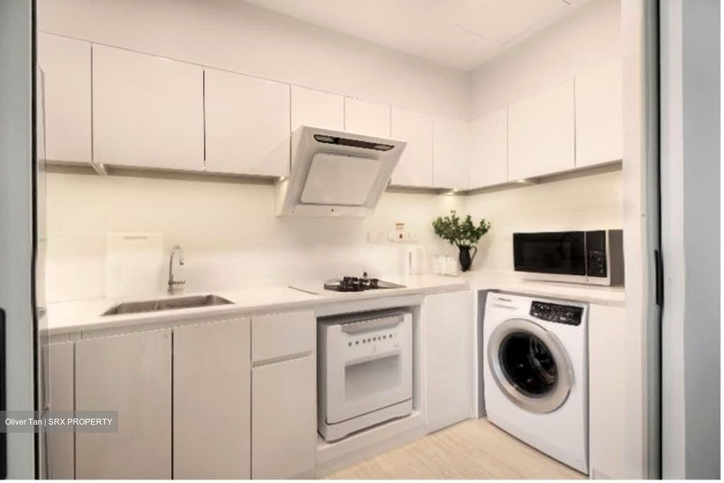Wilby Road (D10), Apartment #560442681